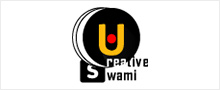 Creative Swami