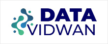 Data Vidwan