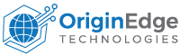 Logo | Originedge Technology