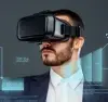 Advanced Technology Solutions
