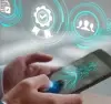 Smart Technology Integration