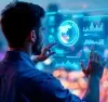 Digital Transformation Technology