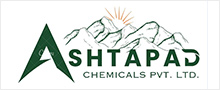 Astapad Chemicals