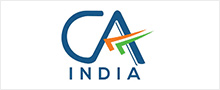 A C Mehta & Associates